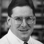 Dr. Brian David Jackson, MD - Benton, AR - Allergy & Immunology, Internal Medicine