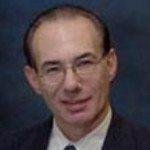 Dr. Richard John Kelter, MD - Manalapan, NJ - Geriatric Medicine, Internal Medicine