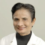 Dr. Jyotika Dinesh Joshi, MD - Neptune, NJ - Obstetrics & Gynecology