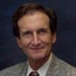 Dr. Sigmund Linder Sattenspiel, MD - Freehold, NJ - Plastic Surgery, Otolaryngology-Head & Neck Surgery