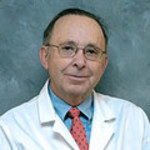 Dr. Alfred D Greisman, MD - Rumson, NJ - Orthopedic Surgery