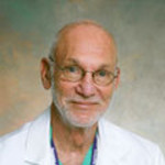 Dr. Alvin Irwin Glasgold, MD - Princeton, NJ - Otolaryngology-Head & Neck Surgery, Plastic Surgery