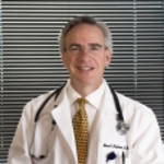 Dr. Stuart Mark Hochron, MD - Woodbridge, NJ - Internal Medicine, Pulmonology