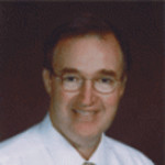 Dr. Walter J Hales, MD - Richland, WA - Orthopedic Surgery