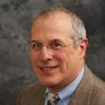 Dr. David D Tinker, MD - Bremerton, WA - Internal Medicine, Cardiovascular Disease