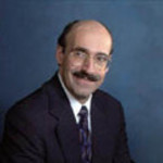 Robert Peter Sileo