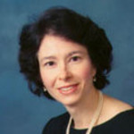 Dr. Marsha Diane Soni, MD - Reston, VA - Infectious Disease, Internal Medicine