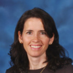 Dr. Samantha Weslee Ahdoot, MD