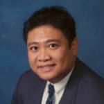 Dr. Lino Cueto Montilla, MD