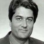 Syed Shah Khalid Lateef