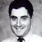 Dr. Kenneth David Kronhaus, MD - Mount Dora, FL - Cardiovascular Disease, Internal Medicine, Critical Care Medicine