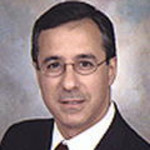 Dr. Thomas Parente, MD - Tavares, FL - Internal Medicine, Cardiovascular Disease