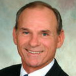 Dr. Floyd Stanley Dillard, MD