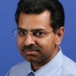 Dr. Anwar Ahmad Khan, MD - Summerfield, FL - Internal Medicine