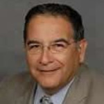 Dr. Oscar Gallardo Galvez, MD - Miami, FL - Nephrology, Internal Medicine