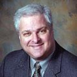 Dr. Hal S Pineless, DO - Winter Park, FL - Neurology, Psychiatry