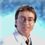 Dr. Gerardo J Lugo, MD - Naples, FL - Dermatology, Dermatologic Surgery