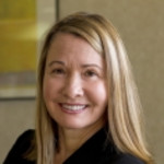 Dr. Lisa Daryl Zack, MD