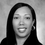 Dr. Marlyn A Patterson-Lake MD