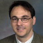 Dr. Peter Edward Bressler, MD - Dallas, TX - Endocrinology,  Diabetes & Metabolism