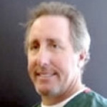 Dr. Gary Steven Donovitz, MD - ARLINGTON, TX - Obstetrics & Gynecology