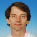 Dr. Kevin Ernest Rist, MD