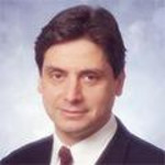 George P Panagiotides