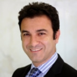 Dr. Eiman Firoozmand, MD - Beverly Hills, CA - Surgery, Colorectal Surgery