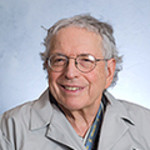 Dr. Howard J Klapman, MD - Wilmette, IL - Psychiatry, Child & Adolescent Psychiatry