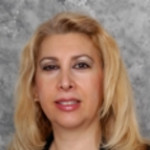 Dr. Lela Demeter, MD - Palos Heights, IL - Internal Medicine