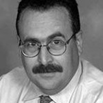 Dr. Kevin Oliver Zweig, MD