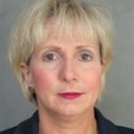 Dr. Janet Helen Reilly, MD - Palatine, IL - Internal Medicine