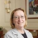 Dr. Linda Hughey Holt, MD