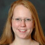 Dr. Sarah Fairchild Taylor, MD - Westford, MA - Internal Medicine