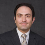 Dr. Sassan Farjami, MD - Long Beach, CA - Geriatric Medicine, Hematology, Internal Medicine, Oncology
