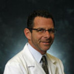 Dr. Andrew Brian Bokor, MD