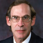 Dr. Peter Shuford Yount, MD - Augusta, GA - Dermatology