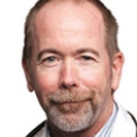 Allan Oglesby