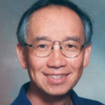 Dr. Kai Fu Fu Chow, MD - Labelle, FL - Internal Medicine