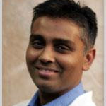 Dr. Pankaj J Patel, MD