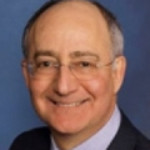 Mark Howard Lazar