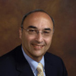 Dr. Marvin Elliott Greenberg, MD