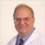 Dr. James Herbert Acker, MD - Daytona Beach, FL - Orthopedic Surgery, Sports Medicine