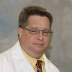 Dr. Charles Myron Callahan, MD