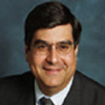 Dr. Randolph Jay Falk, MD - El Monte, CA - Ophthalmology