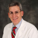 Dr. Samuel D Newell, MD - Tupelo, MS - Psychiatry, Neurology