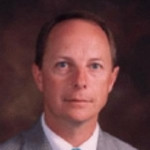Dr. Michael B Shrock, DO - Philadelphia, MS - Family Medicine, Emergency Medicine