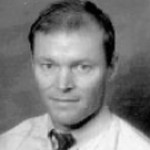 Dr. Kurt Fredrick Bruckmeier, MD - Hattiesburg, MS - Family Medicine, Geriatric Medicine, Internal Medicine, Other Specialty, Hospital Medicine