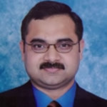Dr. Faisal Wasi, MD - Stigler, OK - Internal Medicine, Infectious Disease, Critical Care Medicine