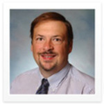 Dr. John Christ Evanoff, MD - Metamora, OH - Internal Medicine, Family Medicine